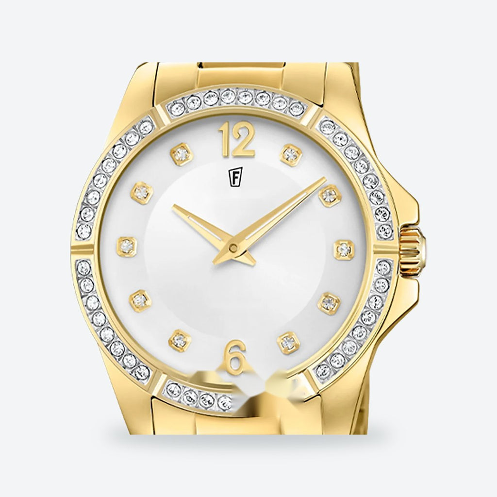 Women's Watch, view 2
