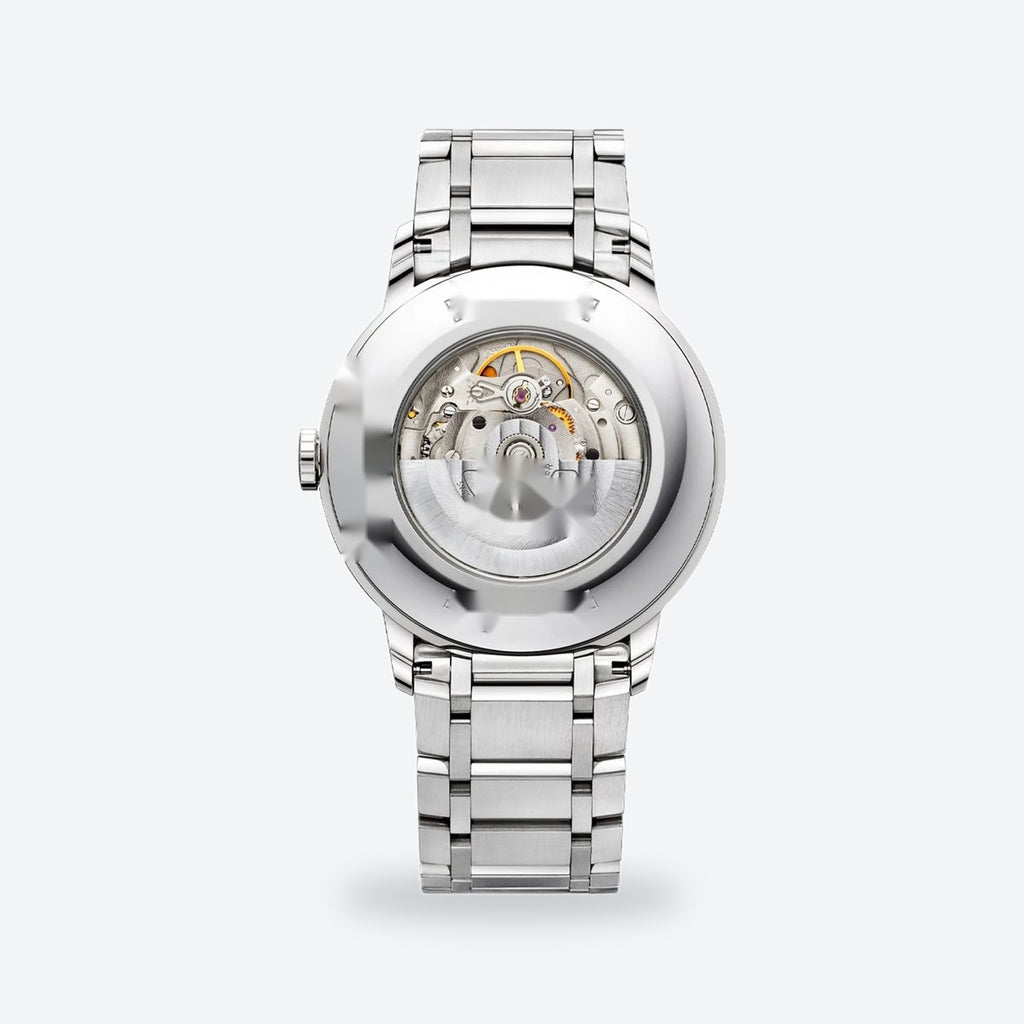 Men's 42mm Automatic Watch, view 2