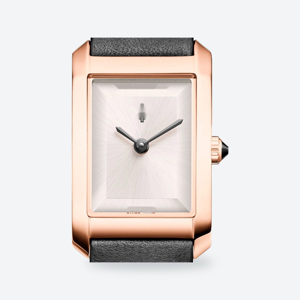 Women's 28mm Silver Dial Watch, view 2