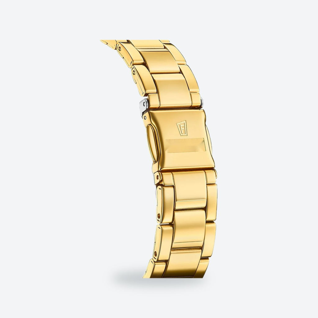 Women's Watch, view 4