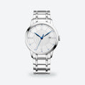 Men's 42mm Automatic Watch, photo