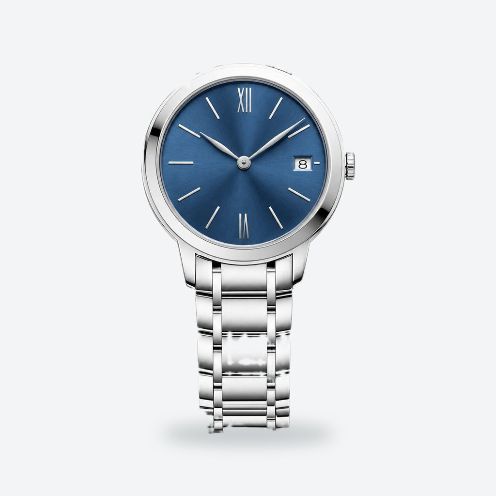 Women's 31mm Watch, photo
