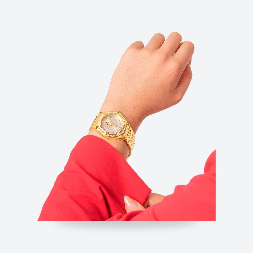 Women's Watch, view 5