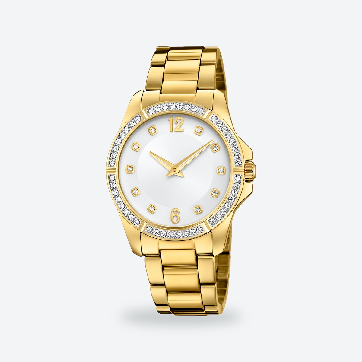 Women's Watch, photo