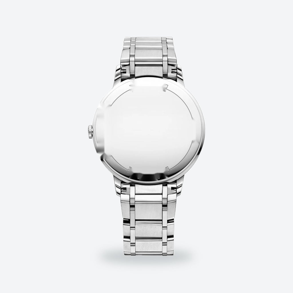 Women's 36.5mm Watch, view 2