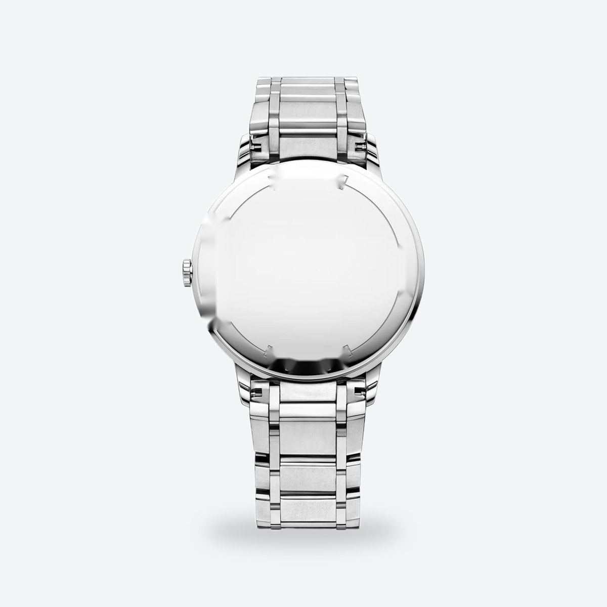 Women's 36.5mm Watch, view 2
