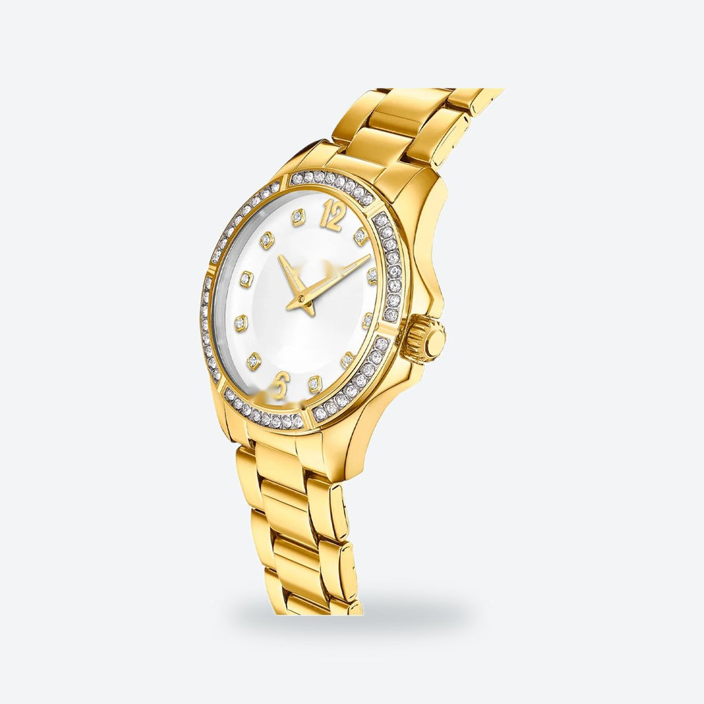 Women's Watch, view 3