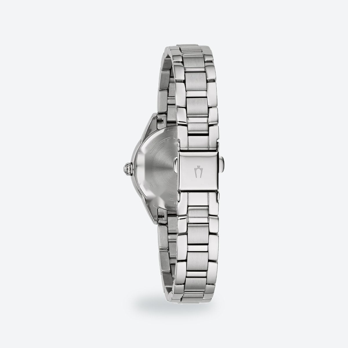 Women's 28mm Blue Dial Watch, view 4