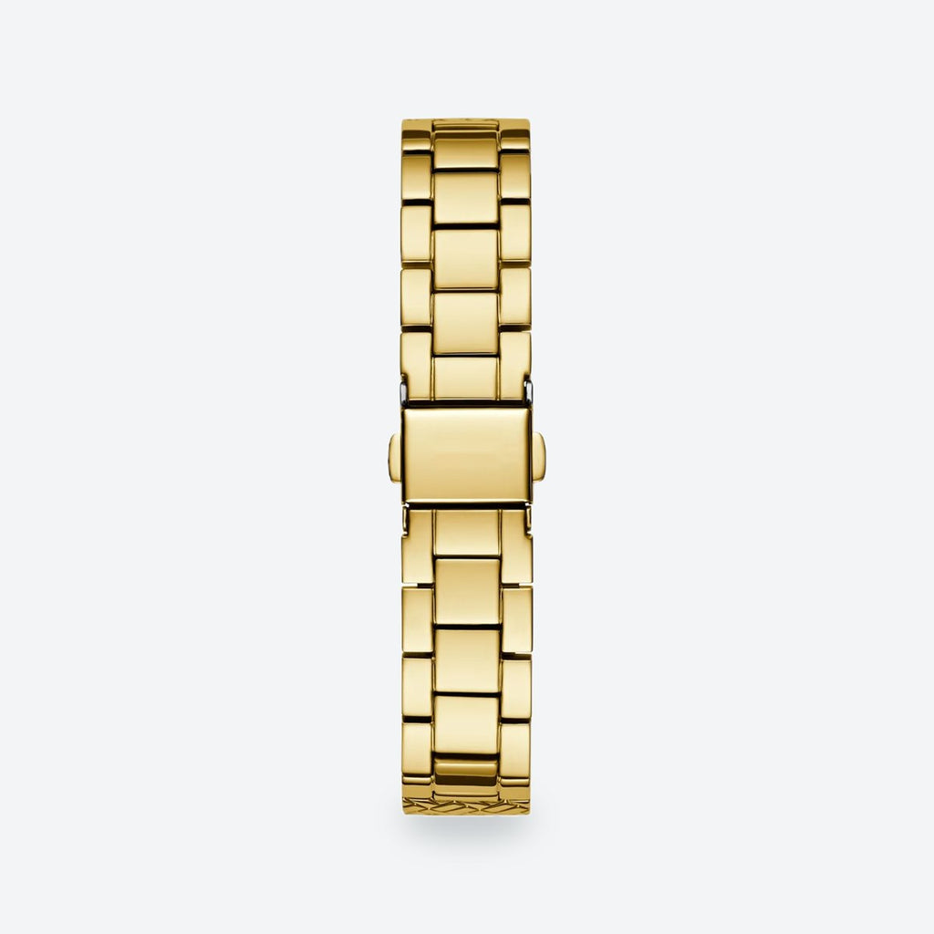 Women's 32mm Silver Dial Watch, view 5