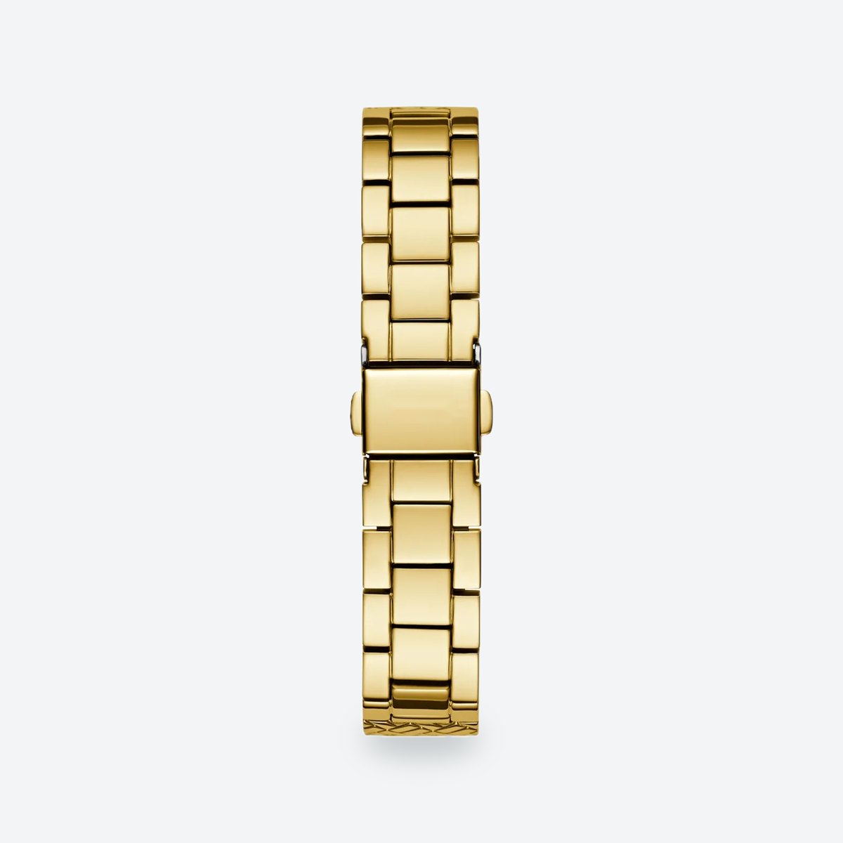 Women's 32mm Silver Dial Watch, view 5