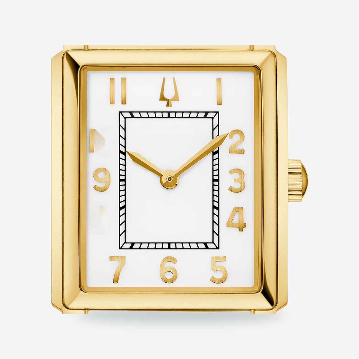Women's 25mm White Dial Watch, view 2