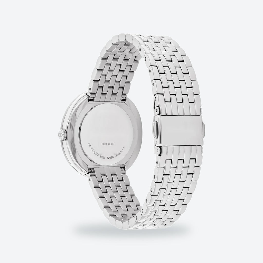 Women's 34mm Cherry Dial Watch, view 4