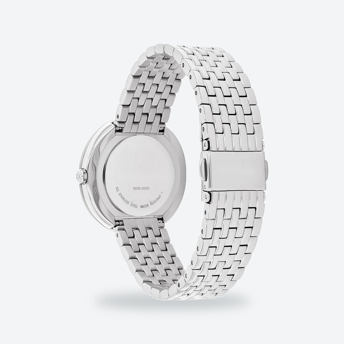 Women's 34mm Cherry Dial Watch, view 4