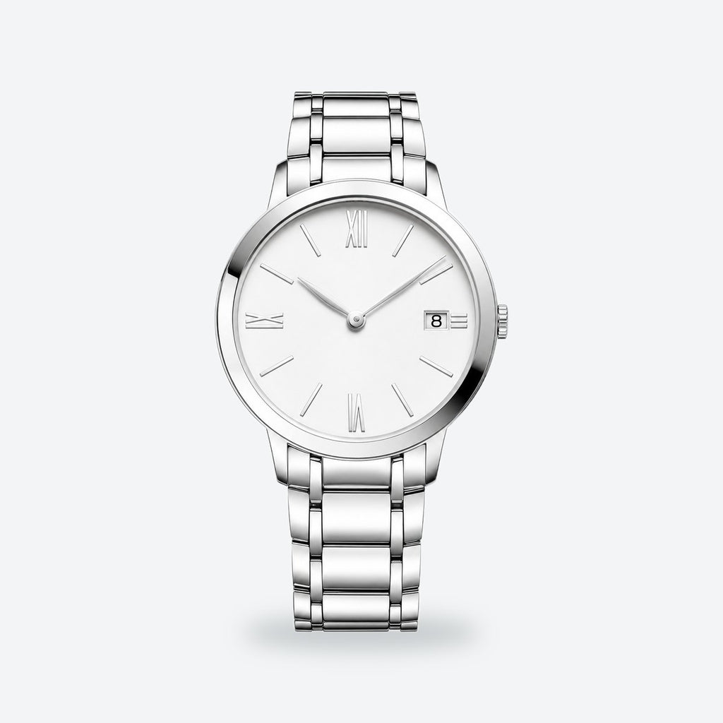Women's 36.5mm Watch, photo