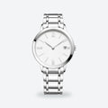 Women's 36.5mm Watch, photo