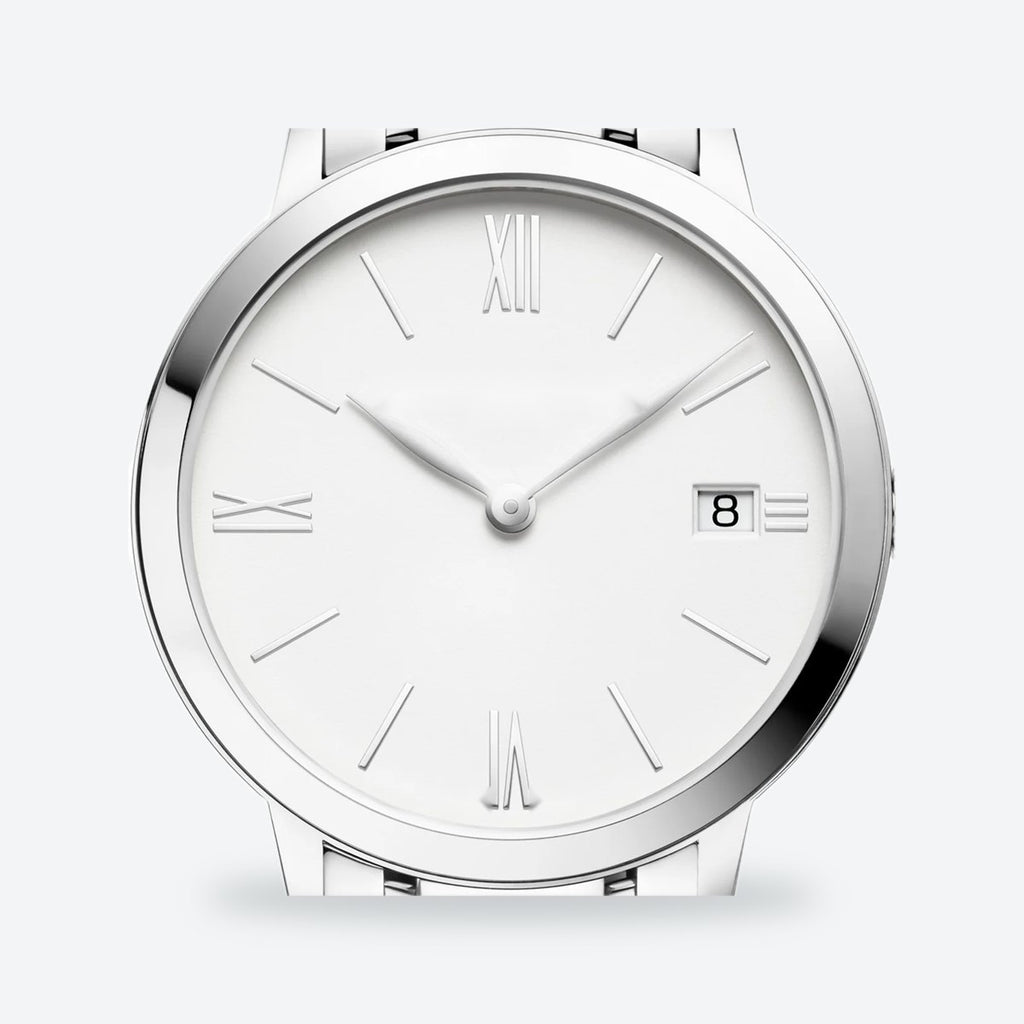 Women's 36.5mm Watch, view 4