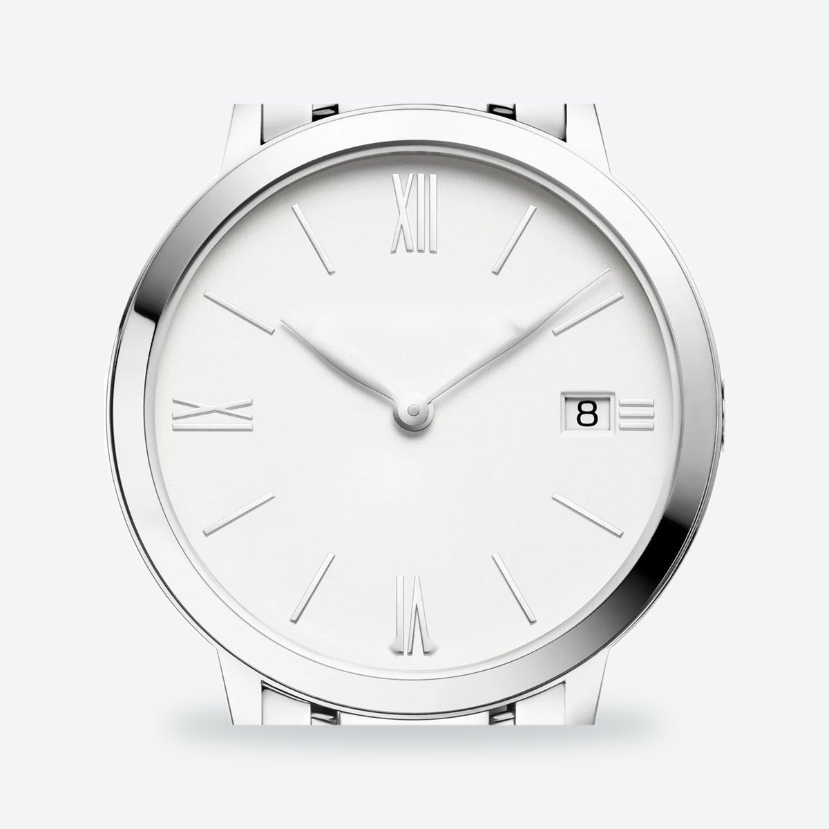 Women's 36.5mm Watch, view 4