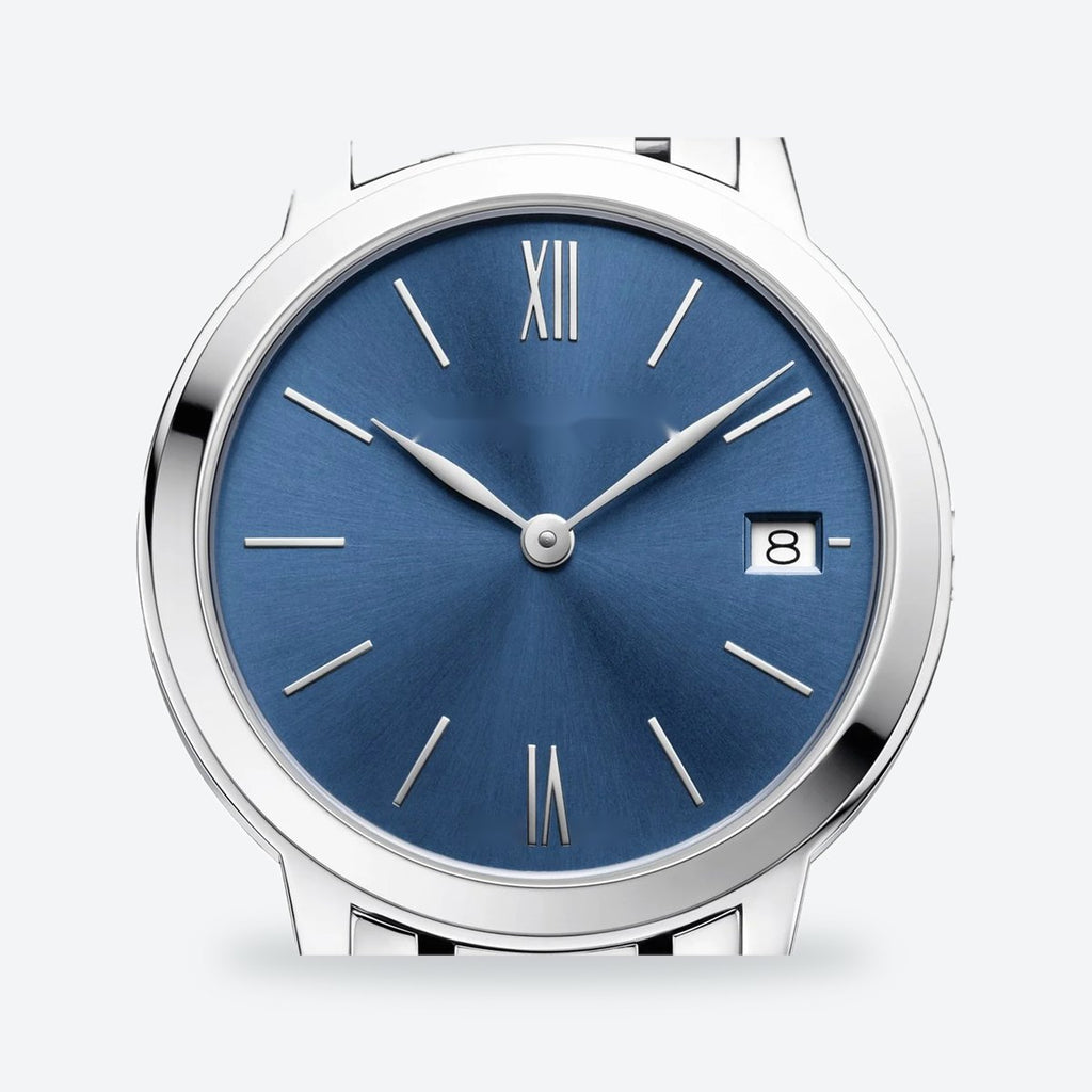 Women's 31mm Watch, view 4