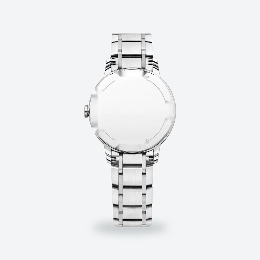 Women's 31mm Watch, view 2