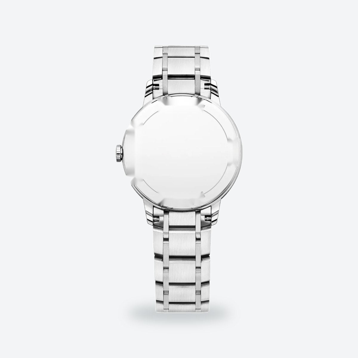 Women's 31mm Watch, view 2