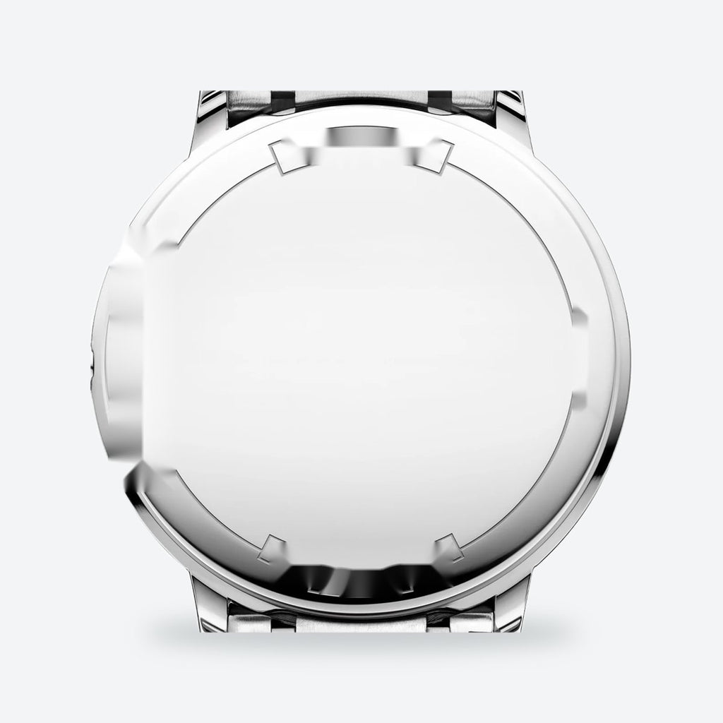 Women's 36.5mm Watch, view 3