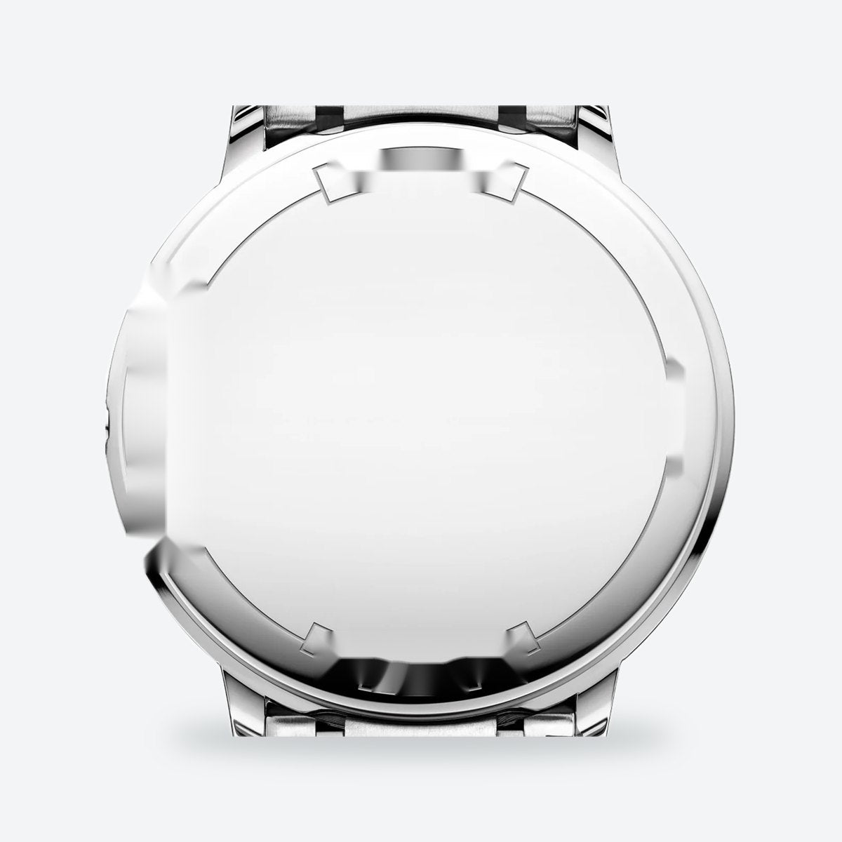 Women's 36.5mm Watch, view 3