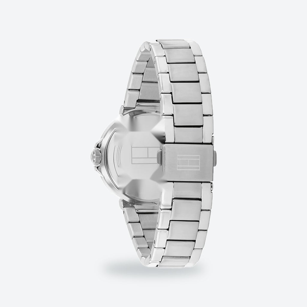 Women's 34mm Lilac Dial Watch, view 4
