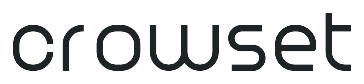 Crowset