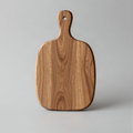 Acacia Wood Serving Board